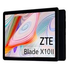 ZTE Blade X10 II Pro+ 64 GB WIFI (Brand New Sealed)